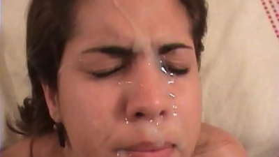 פורנו מיניאטורי