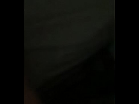 ❤️ אחות בית חולים סרטן כלבה חמה פורנו fb אצלנו ❤