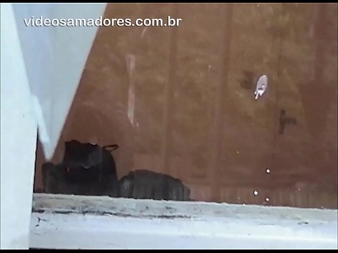❤️ גבר חרמן צופה בחברה שלו עם בחור אחר, מקליט סרטון מזוין בלי להפריע לזוג פורנו fb אצלנו ❤