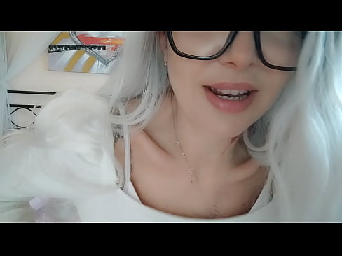 ❤️ בן חורג, אל תתבייש! הזקפה תקינה. האם החורגת לומדת לשלוט בעצמה פורנו fb אצלנו ❤
