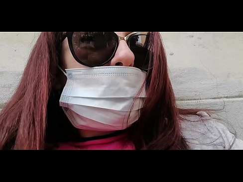 ❤️ ניקולטה מתנקמת בשכנתה ומשתנת במוסך שלו (הסגר איטלקי מיוחד של Covid19) פורנו fb אצלנו ❤