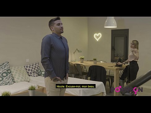 ❤️ PORNBCN 4K אישה בוגרת אחת עם ציצים גדולים רוצה להיות דפוק בפי הטבעת ג'יגולו צעיר עם זין גדול מציצה הפחתת זיון קשה יד עבודה כלב בסגנון כוס ללקק אורגזמה כתוביות בצרפתית פורנו fb אצלנו ❤