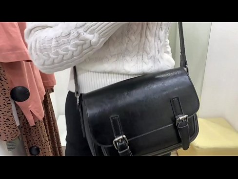 ❤️ אוננות פומבית של הכלבה הצעירה פרלברי עם דילדו בחדר המתאים פורנו fb אצלנו ❤