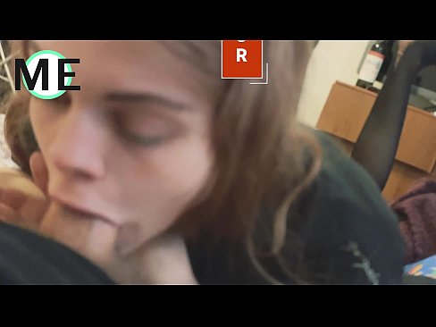 ❤️ זין גרון, גרביונים קרועים ועקבים קרועים נחמד לפגוש פורנו fb אצלנו ❤